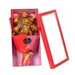 bouquet-rose-eternelle-boite
