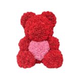 ours-en-rose-influenceur