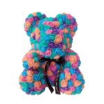 ours-en-rose-artificielle