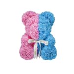 ours-en-rose-bicolore