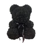 ours-en-rose-noir