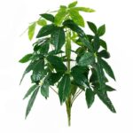 Plante Artificielle Exotique Extérieure