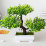 Arbre Artificiel Bonsai