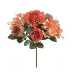 rose-artificielle-haut-de-gamme