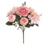 rose-artificielle-deco