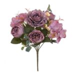 bouquet-champetre-anniversaire