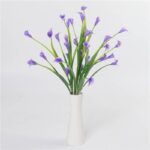 fleur Calla Artificiel