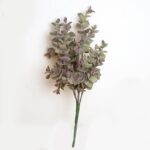 Plante Verte Artificielle