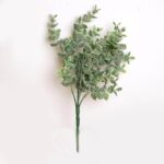 Plante Verte Artificielle