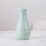 vase-turquoise
