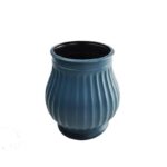 vase-moderne-design