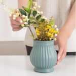 vase-moderne-design